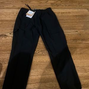 Hiking pants
